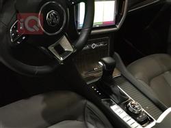 ئێم جی RX8